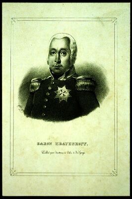 Prenten\4100\4111.jpg; P04111; ;